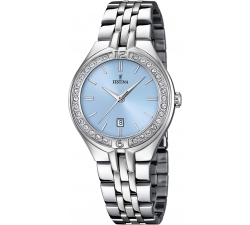 Orologio Donna Festina Mademoiselle F16867/4