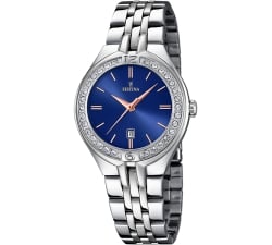 Festina Mademoiselle Women's Watch F16867/5