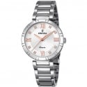 Festina Mademoiselle Women's Watch F16936/B