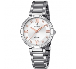 Festina Mademoiselle Women's Watch F16936/B