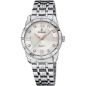 Festina Mademoiselle Women's Watch F16940/B