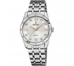 Festina Mademoiselle Women's Watch F16940/B