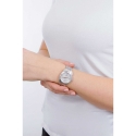 Festina Mademoiselle Women's Watch F16940/B