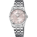 Orologio Donna Festina Mademoiselle F16940/C