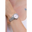 Orologio Donna Festina Mademoiselle F16940/C