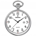 Festina Bolsillo F2019/1 Taschenuhr