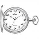 Festina Bolsillo F2022/1 Taschenuhr