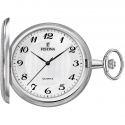 Festina Bolsillo Pocket Watch F2024/1