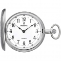 Festina Bolsillo F2025/1 Taschenuhr