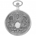 Festina Bolsillo F2025/1 Pocket Watch