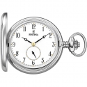 Festina Bolsillo F2026/1 Taschenuhr