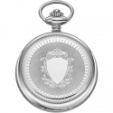 Festina Bolsillo F2026/1 Pocket Watch