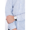 Festina Multifunction Men's Watch F20278/A