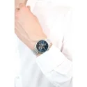Orologio Uomo Festina Timeless Chronograph F20285/3