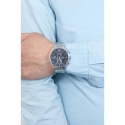 Festina Timeless Chronograph Herrenuhr F20285/4