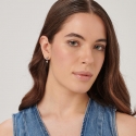 Brosway Chakra Women's Earrings BHKE180