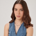 Brosway Chakra Women's Necklace BHKN128