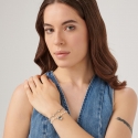 Bracciale Donna Brosway Chakra BHKB213