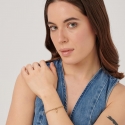 Bracciale Donna Brosway Chakra BHKB207