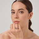 Anello Donna Brosway Amy BAY31