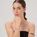 Brosway Amy BAY11 Women's Bracelet