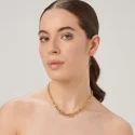 Collana Donna Brosway Amy BAY04