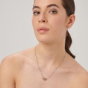 Collana Donna Brosway Amy BAY03