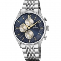 Orologio Uomo Festina Timeless Chronograph F20285/7
