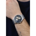 Orologio Uomo Festina Timeless Chronograph F20285/7