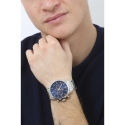 Festina Timeless Chronograph Herrenuhr F20343/9