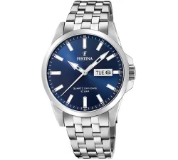 Festina Classics Men's Watch F20357/3