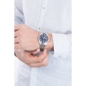 Festina Classics Herrenuhr F20357/3