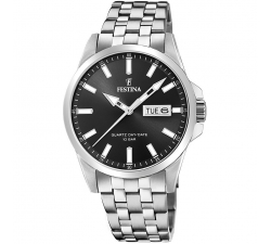 Orologio Uomo Festina Classics F20357/4