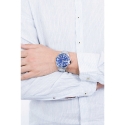Festina Prestige Men's Watch F20360/1