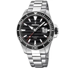 Festina Prestige Men's Watch F20360/2