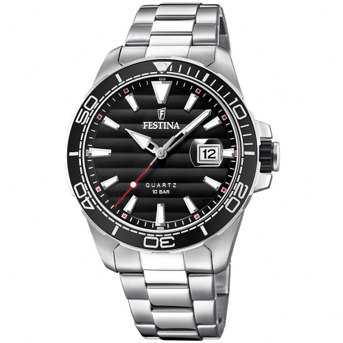 Festina Prestige Men's Watch F20360/2
