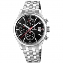 Festina Timeless Chronograph Men's Watch F20374/3