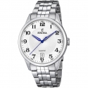 Festina Classics Herrenuhr F20425/1