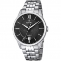 Orologio Uomo Festina Classics F20425/3