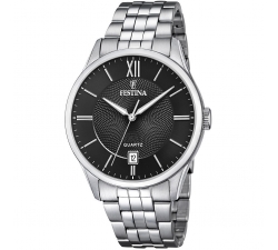 Orologio Uomo Festina Classics F20425/3