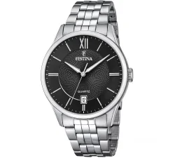 Festina Classics Men's Watch F20425/3