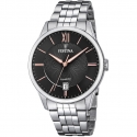 Festina Classics Men's Watch F20425/6