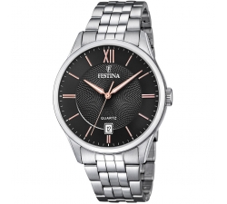 Festina Classics Men's Watch F20425/6