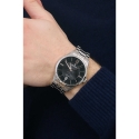 Festina Classics Men's Watch F20425/6