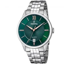 Festina Classics Men's Watch F20425/7