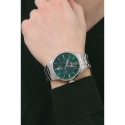 Festina Classics Men's Watch F20425/7