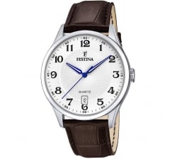 Orologio Uomo Festina Classics F20426/1