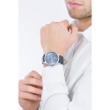 Festina Classics Men's Watch F20426/2