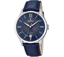 Festina Classics Herrenuhr F20426/2