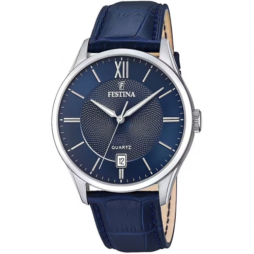Festina Classics Men's Watch F20426/2